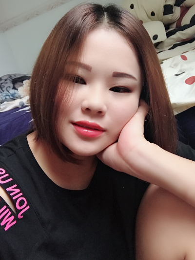 服务行业
