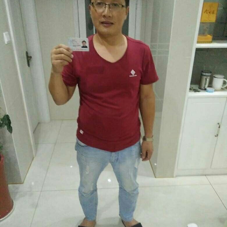 水电灯饰洁具