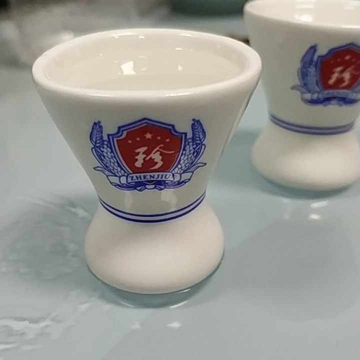 家具灯饰安装