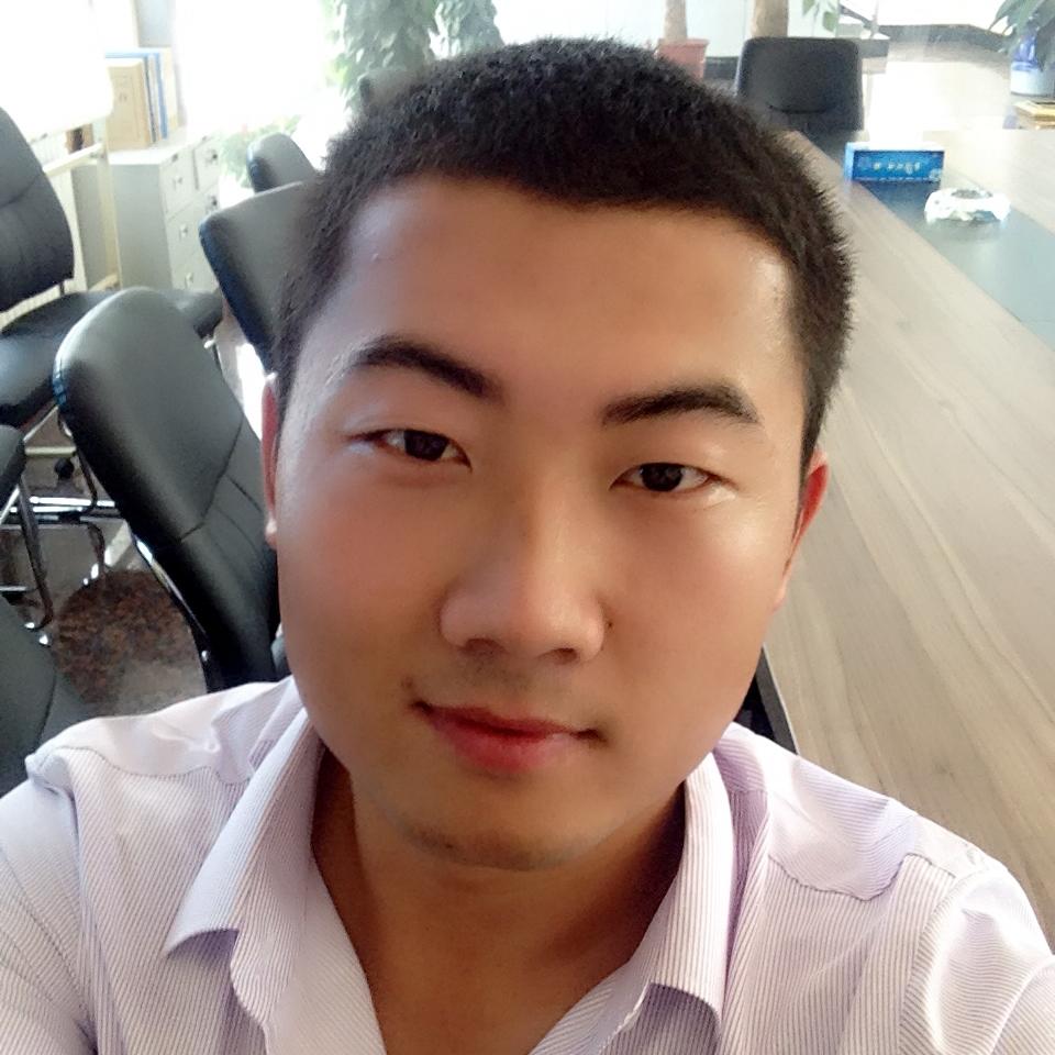 临沂之恒装饰公司，承接各种家装，工装工程！立志做一家有品味的设计公司！