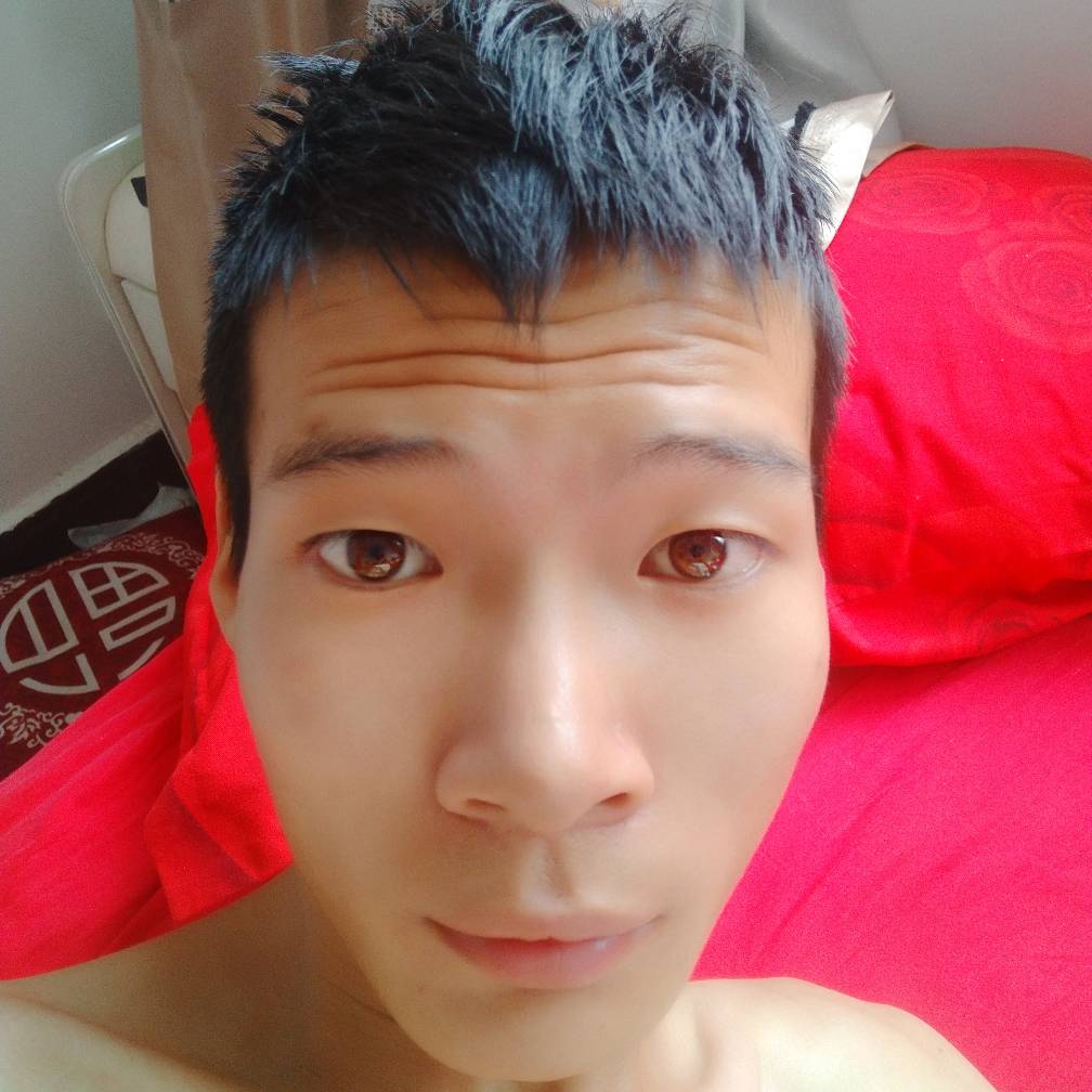 集成吊顶