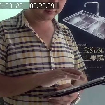 净水器，智能门锁安装18188026217