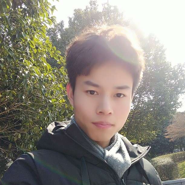 家电安装维修空调冰箱维修