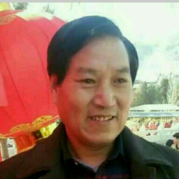 铺贴瓦工铺贴大理石砖铺贴理石地砖贴大理石地砖