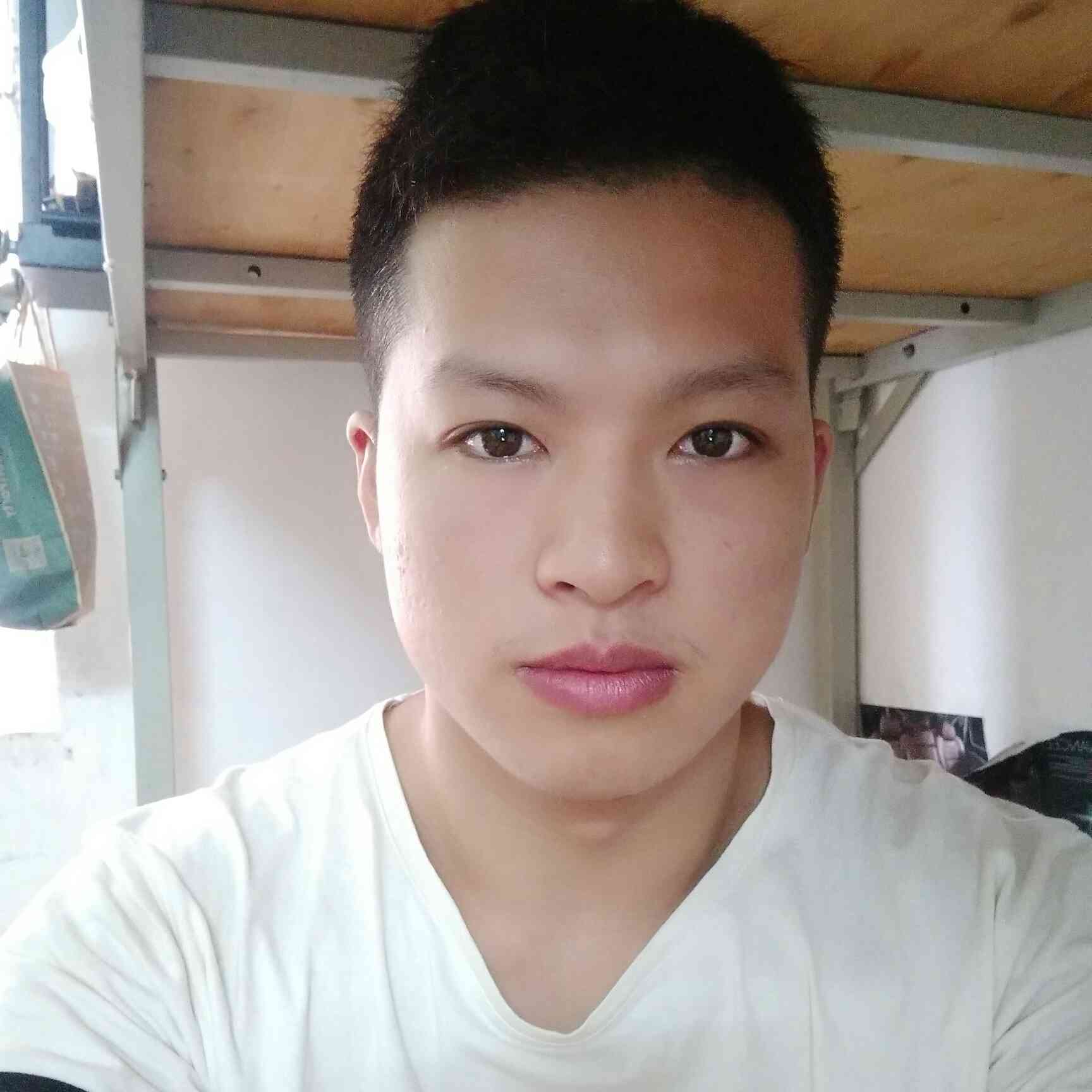 安装工