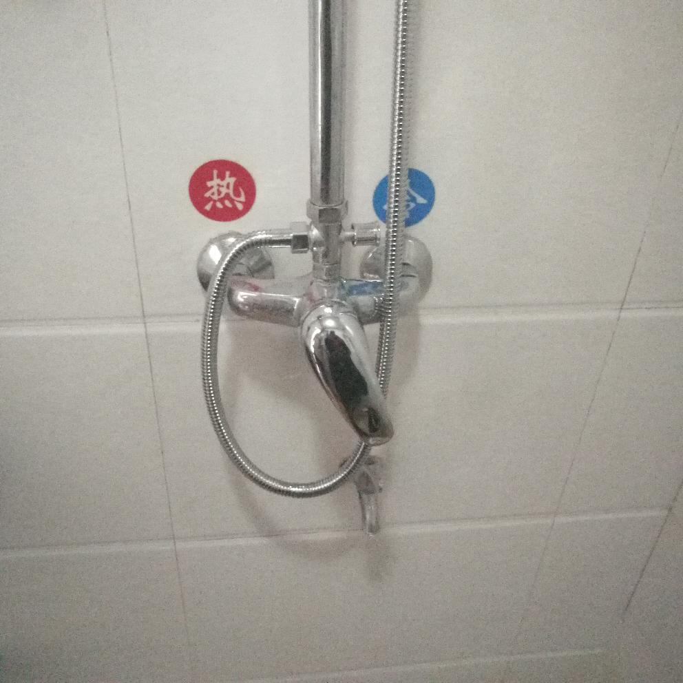 维修水电维修水电疏通维修太阳能安装维修卫浴