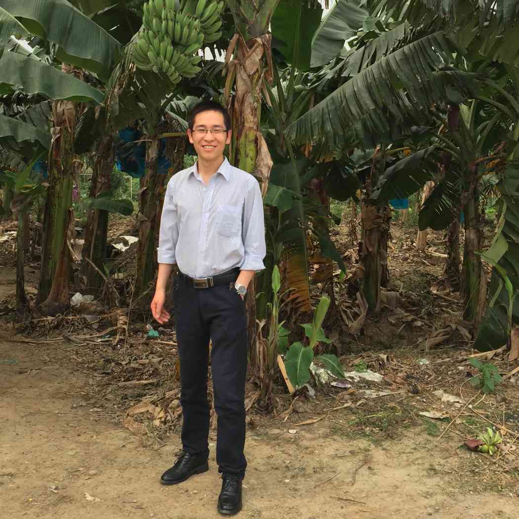 净水机直饮水净水机