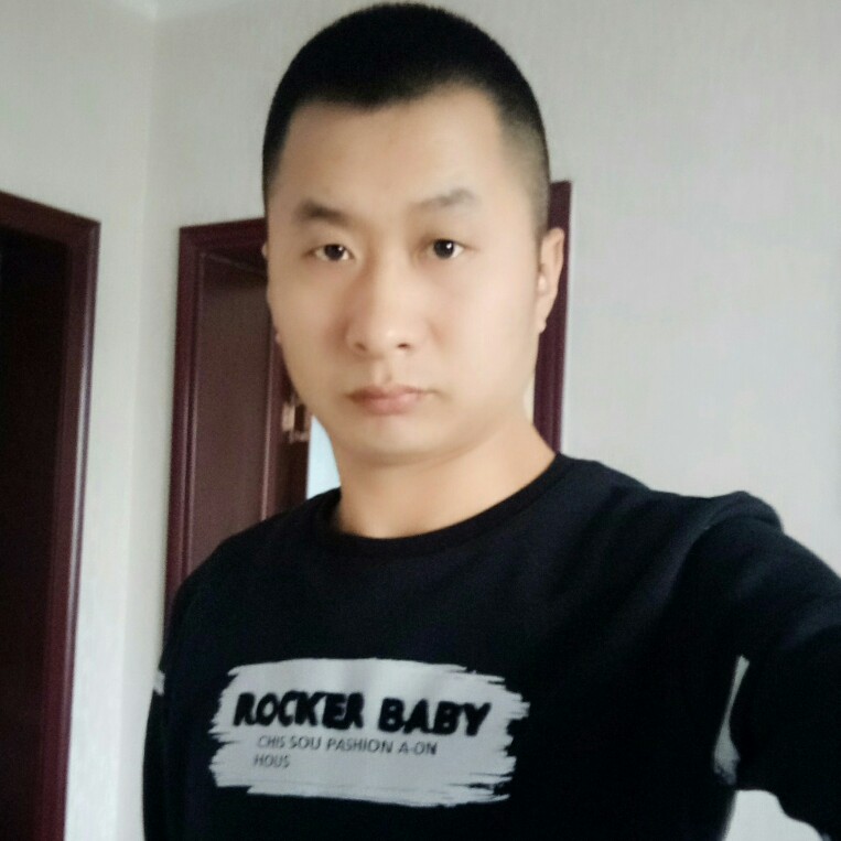 灯具安装