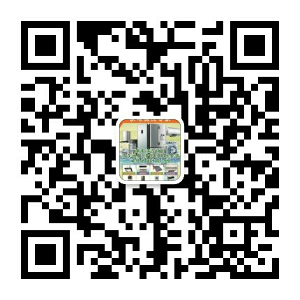 安装卫浴清洗家电专业改水电换指微锁