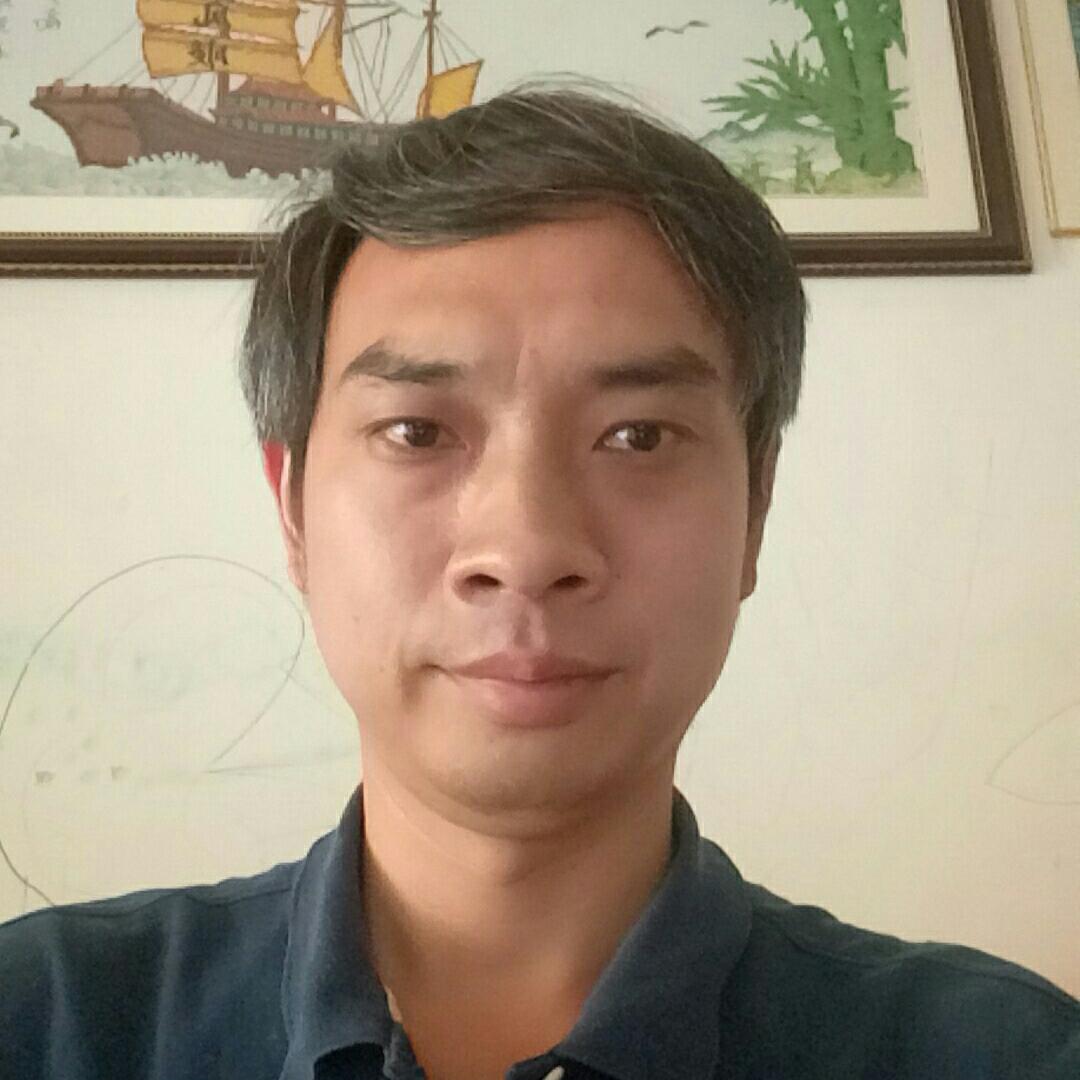 指纹锁