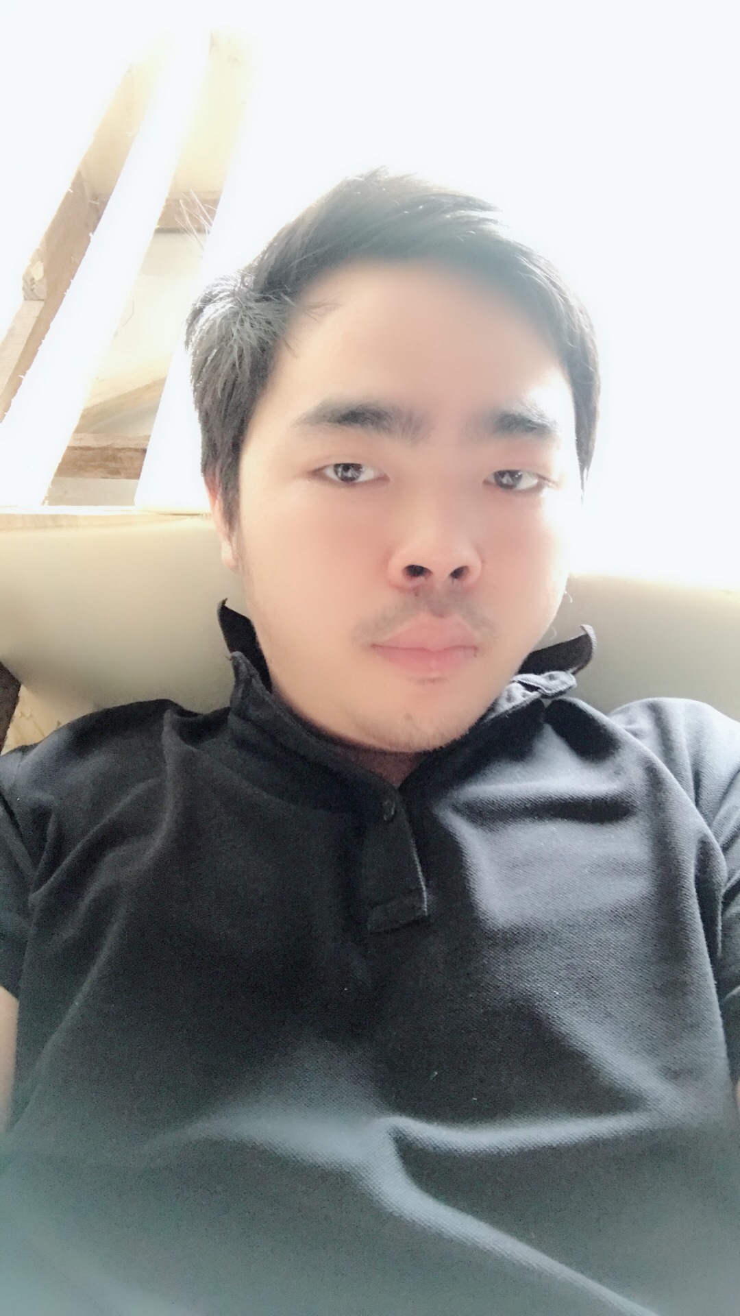 家具安装