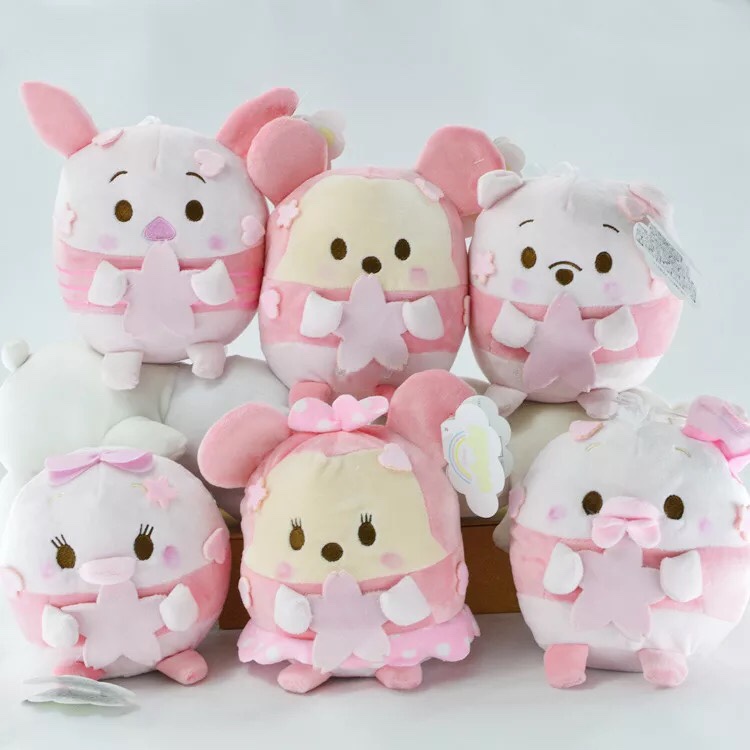 安装有声策划理财规划