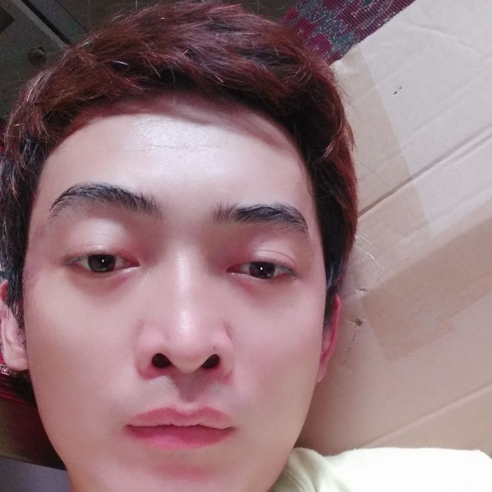 家具安装维修家具安装维修货架安装维修沙发维修保养