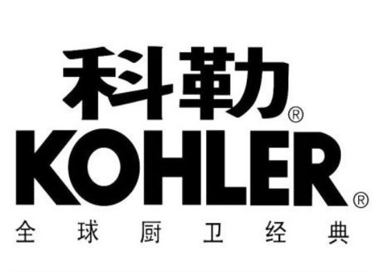 灯饰安装维修厨电安装卫浴安装
