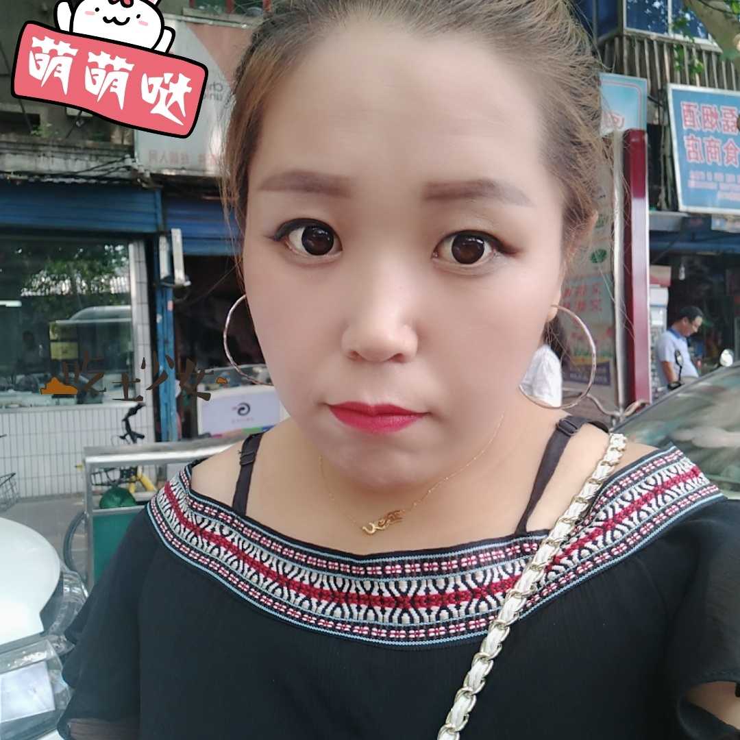 水电工