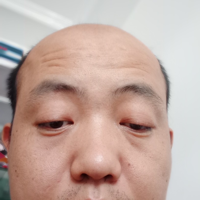 家电维修