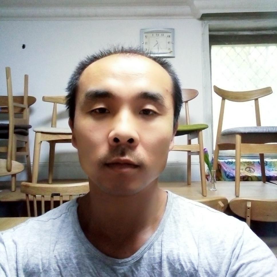 司机家具安装