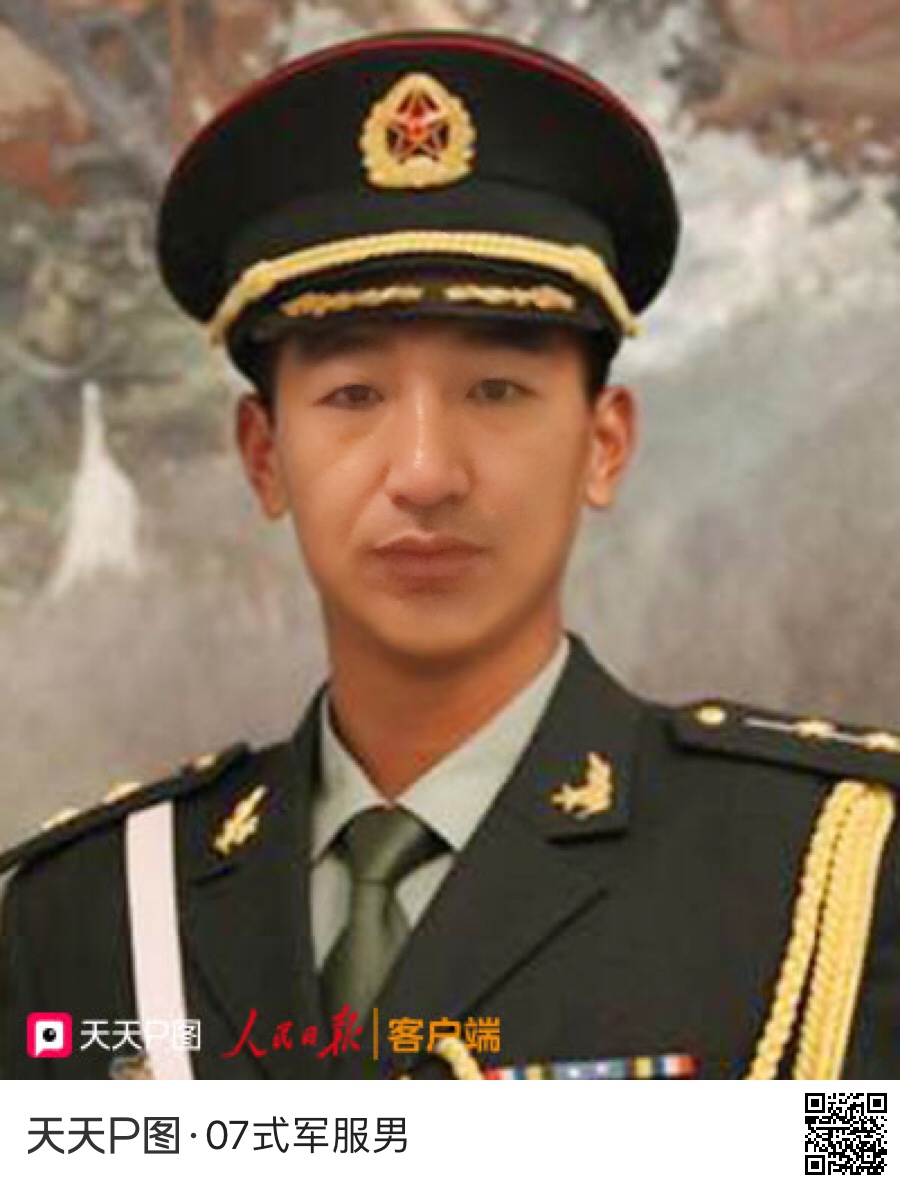 灯具安装维修