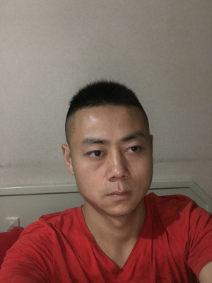 水电打墙拆除