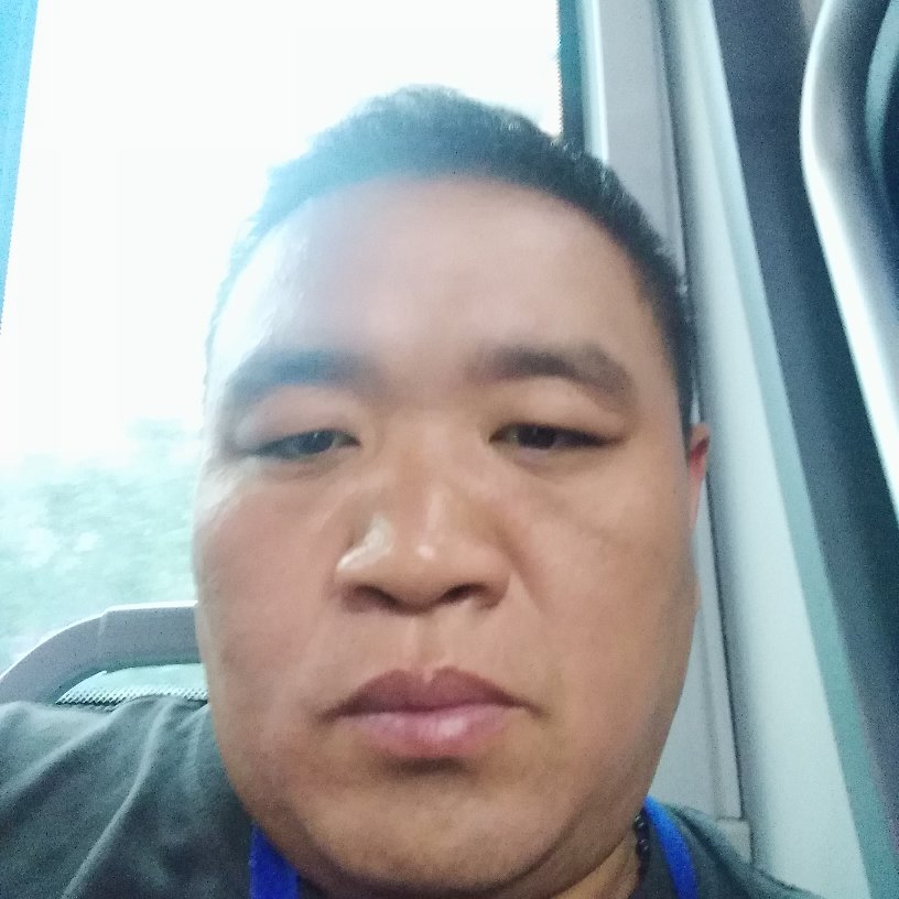 保洁装修维护