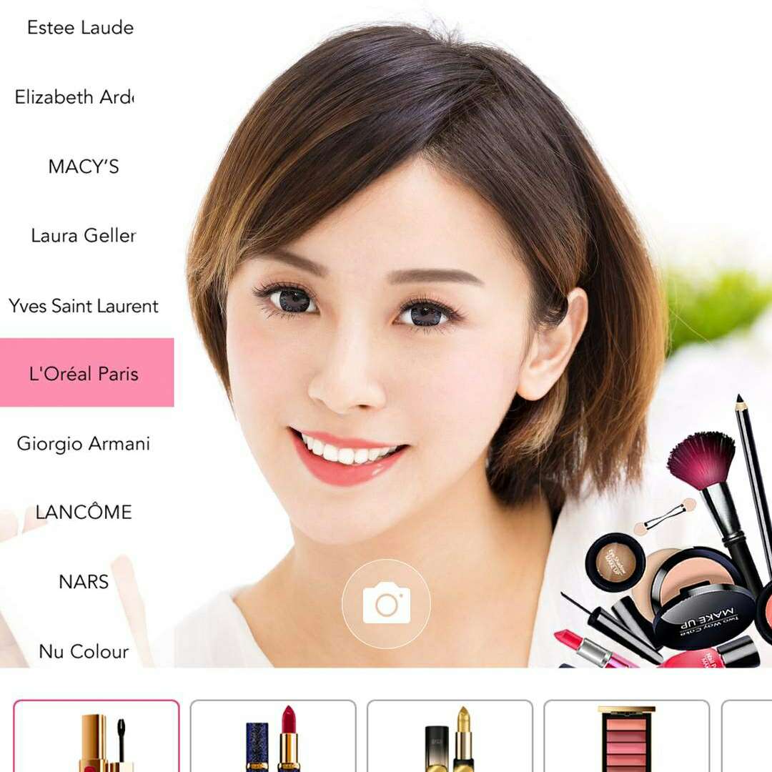 有会修这种机器的师傅吗？