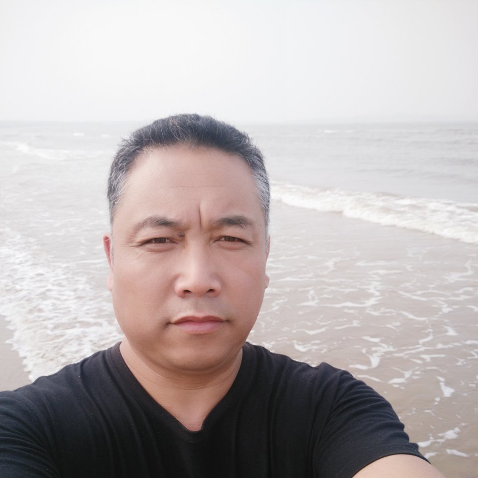 水电家具安装
