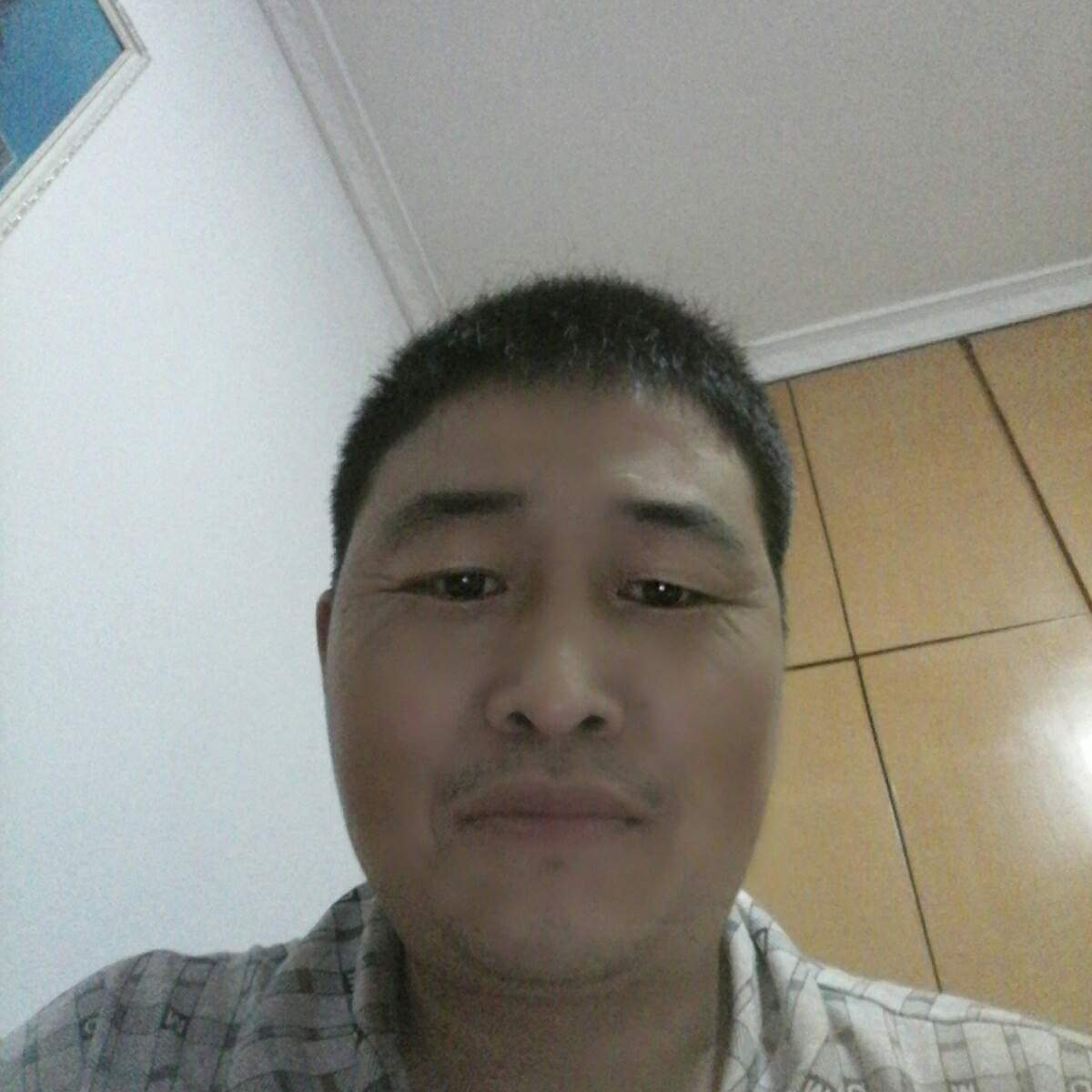 安装水电监控
