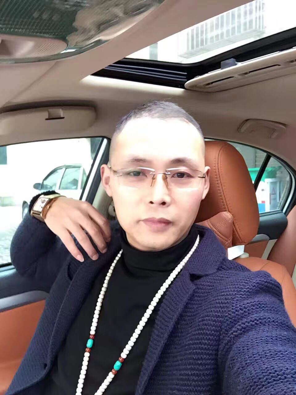 家具维修补漆家具维修翻新高档铜门翻新家具专业改色