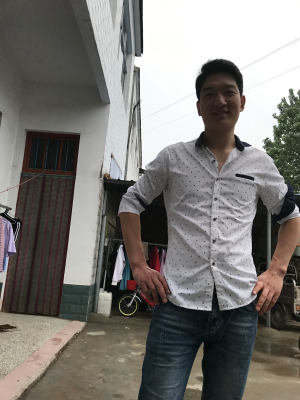 粉刷腻子油漆