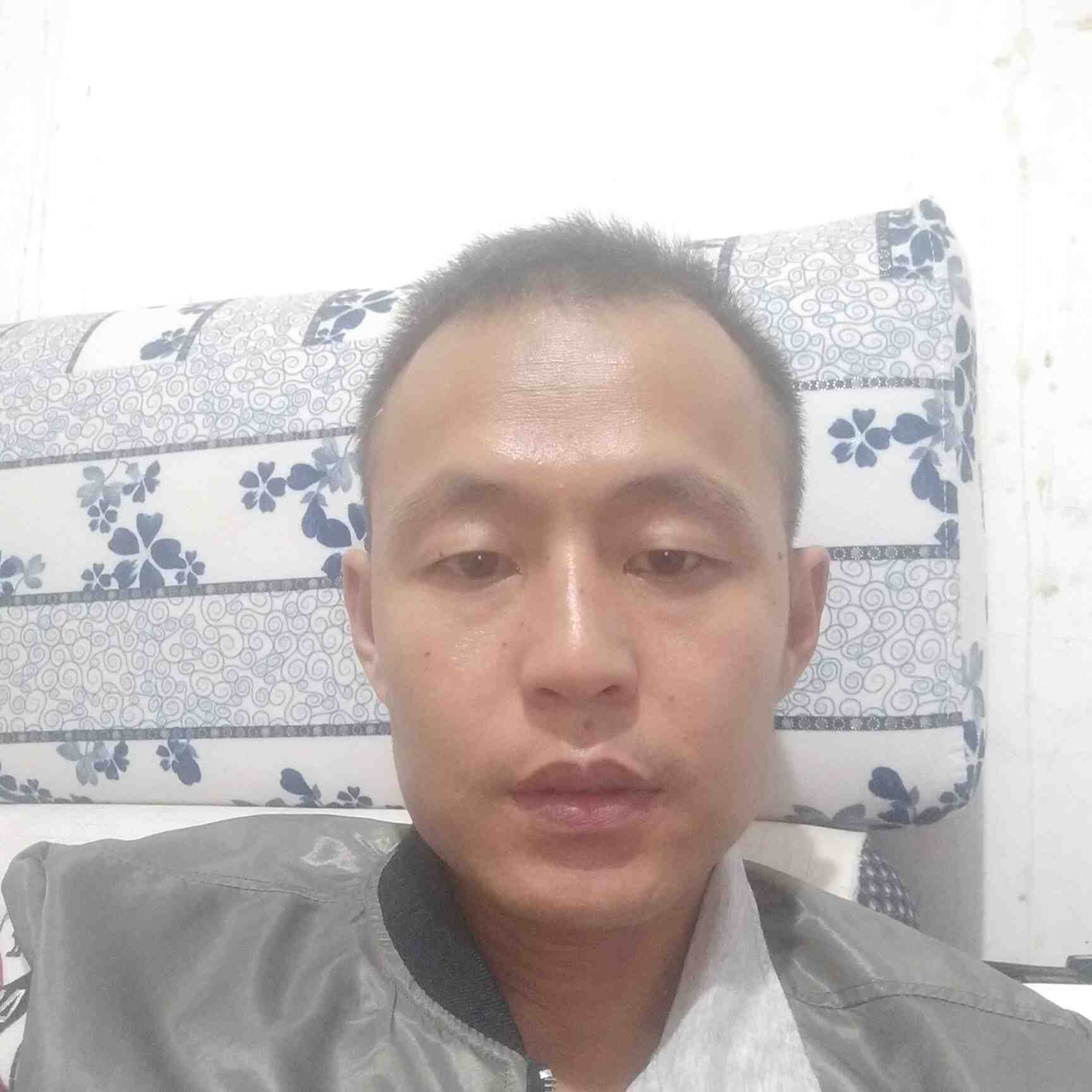 木工家具木门安装