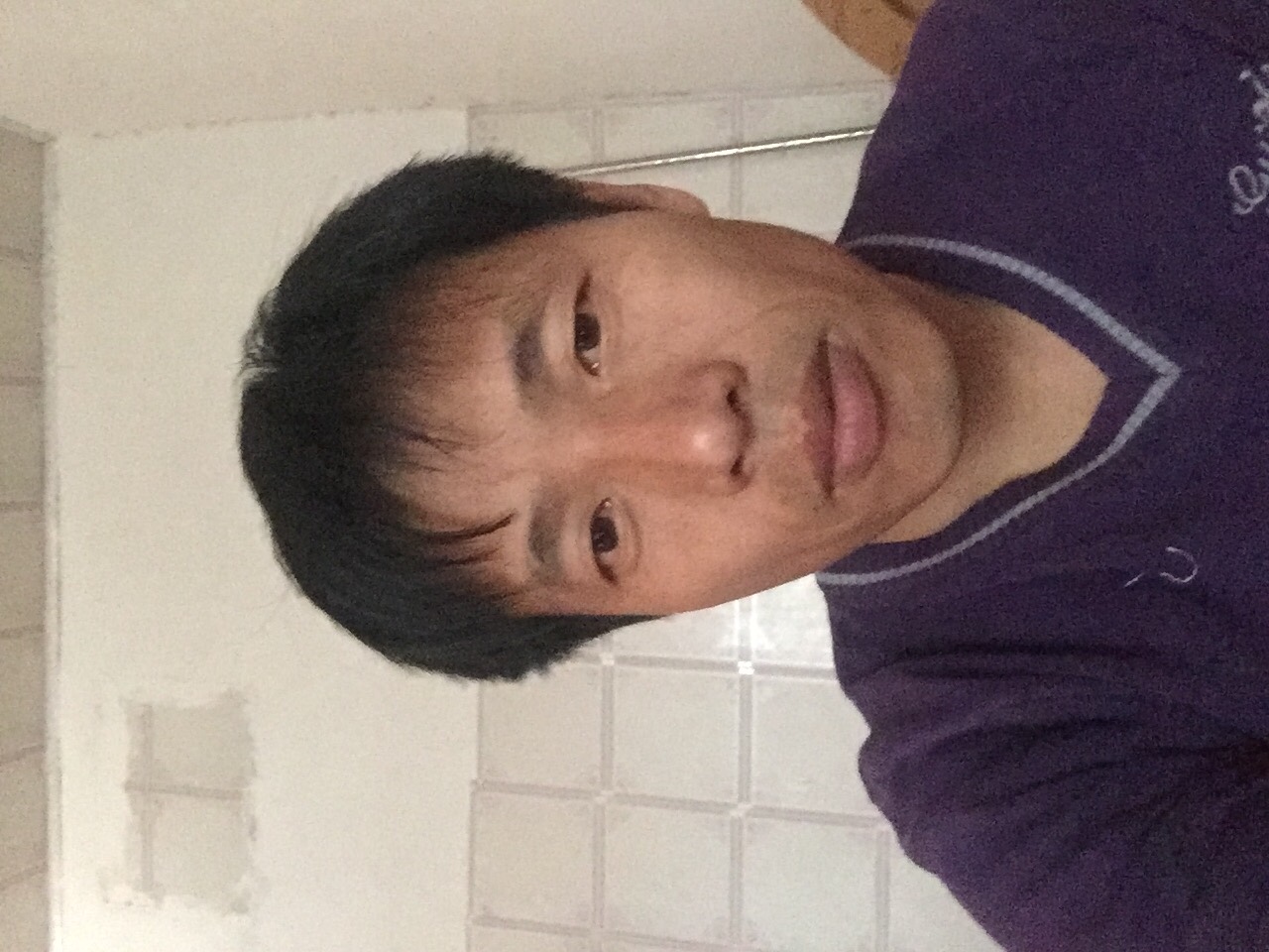 装修