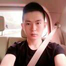 安装晾衣架安装各种窗帘维修晾衣架维修各种窗帘