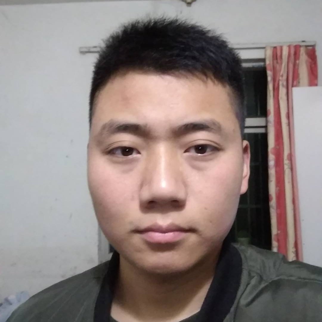 家具配送安装