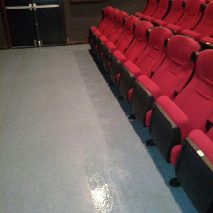 历程碑文