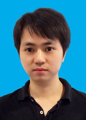金融