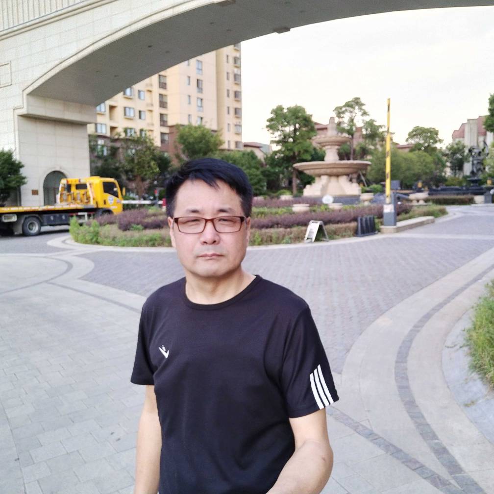 电工设备安装维修