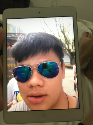 计算机