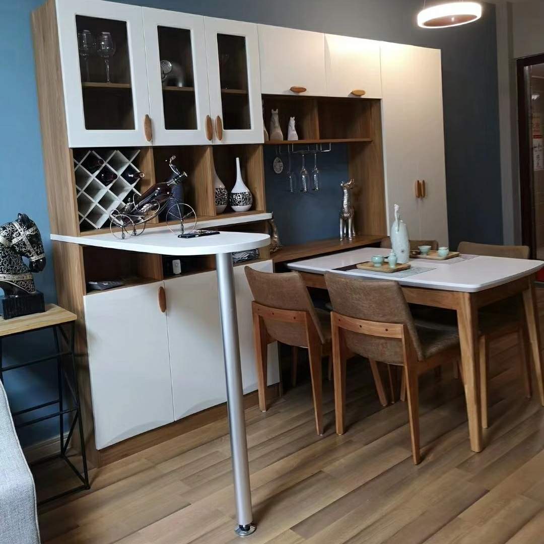 家具安装开车开车搬运接送机