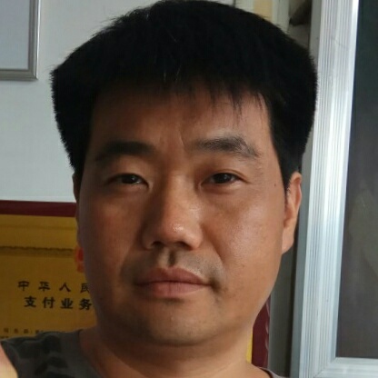 安装插座灯具