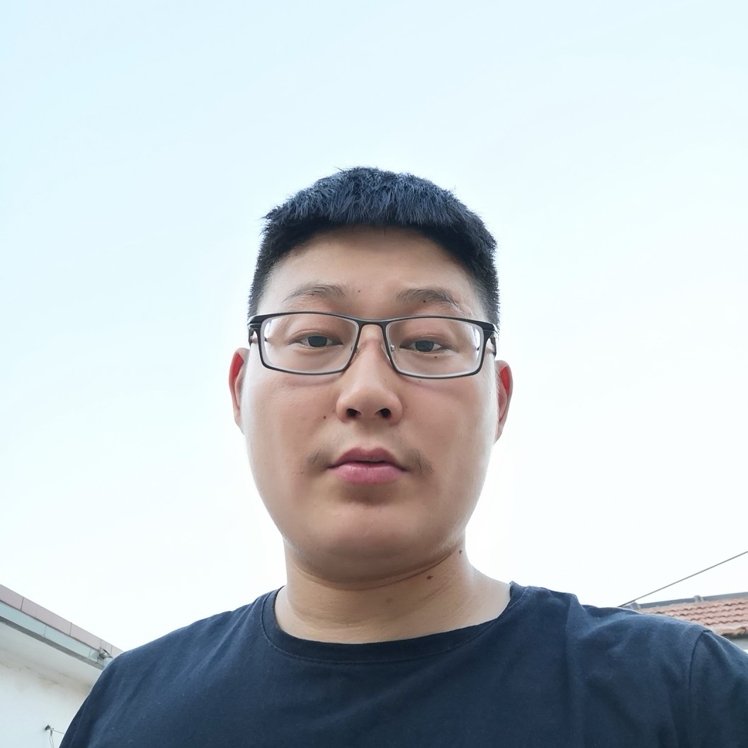 木门移门安装