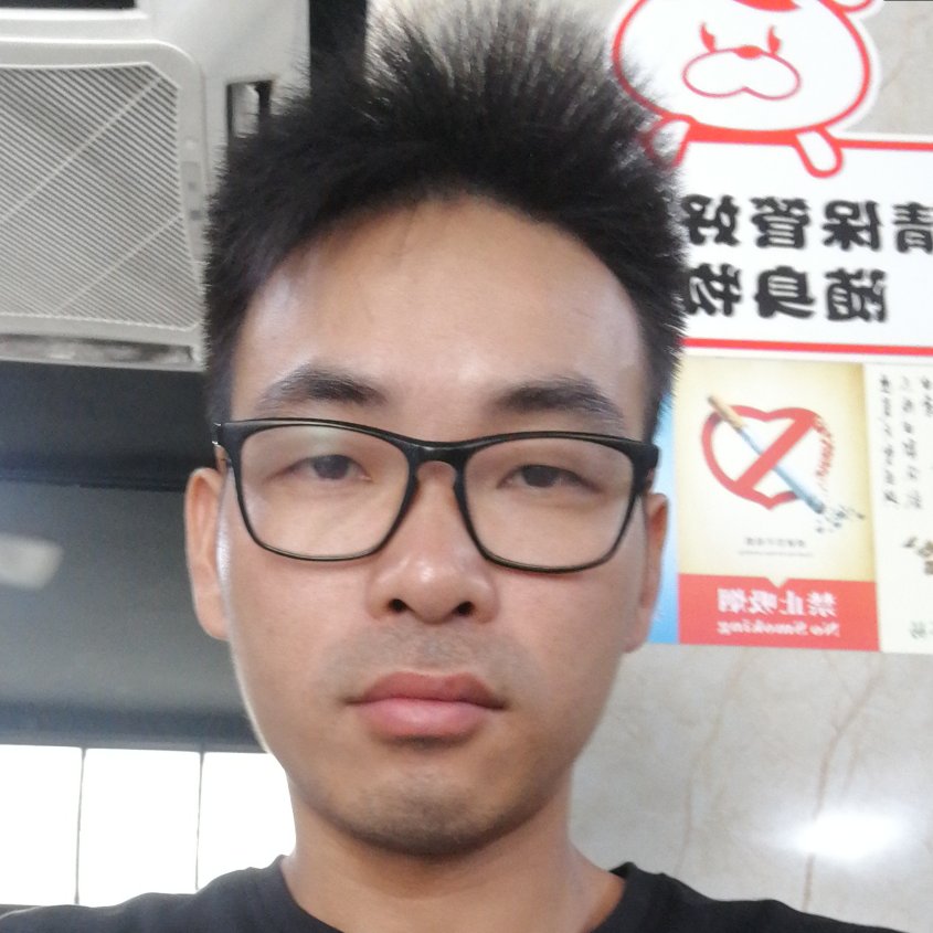 泥瓦工