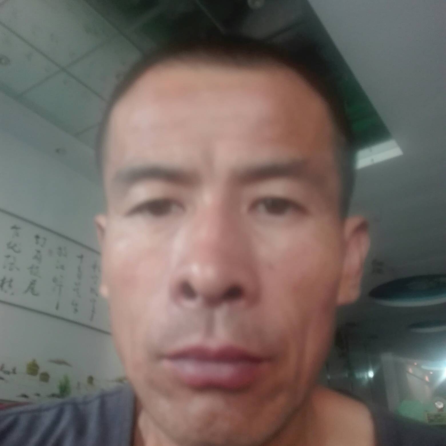 家具安装配送白水安装配送安装配送家具配送