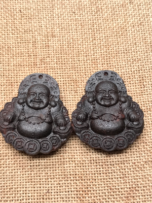 销售