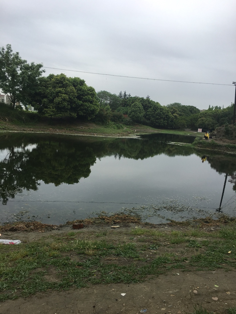 瓷砖美缝瓷砖美缝