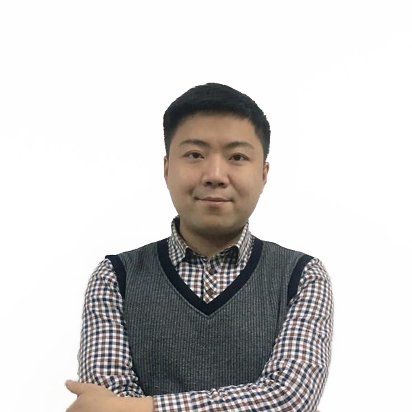 装修设计建筑设计修图做效果图各种跑腿家政
