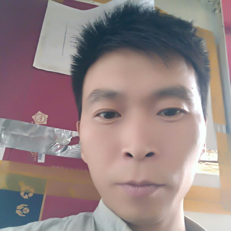 水电工焊工水电焊工焊工安装工