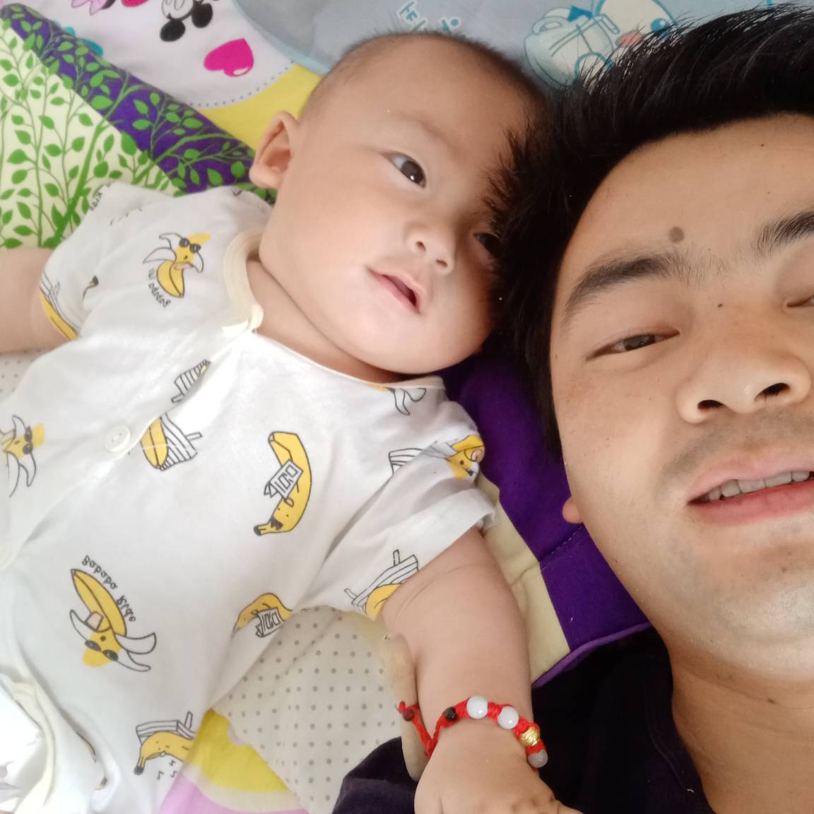 家具安装专业家具安装家具配送安装