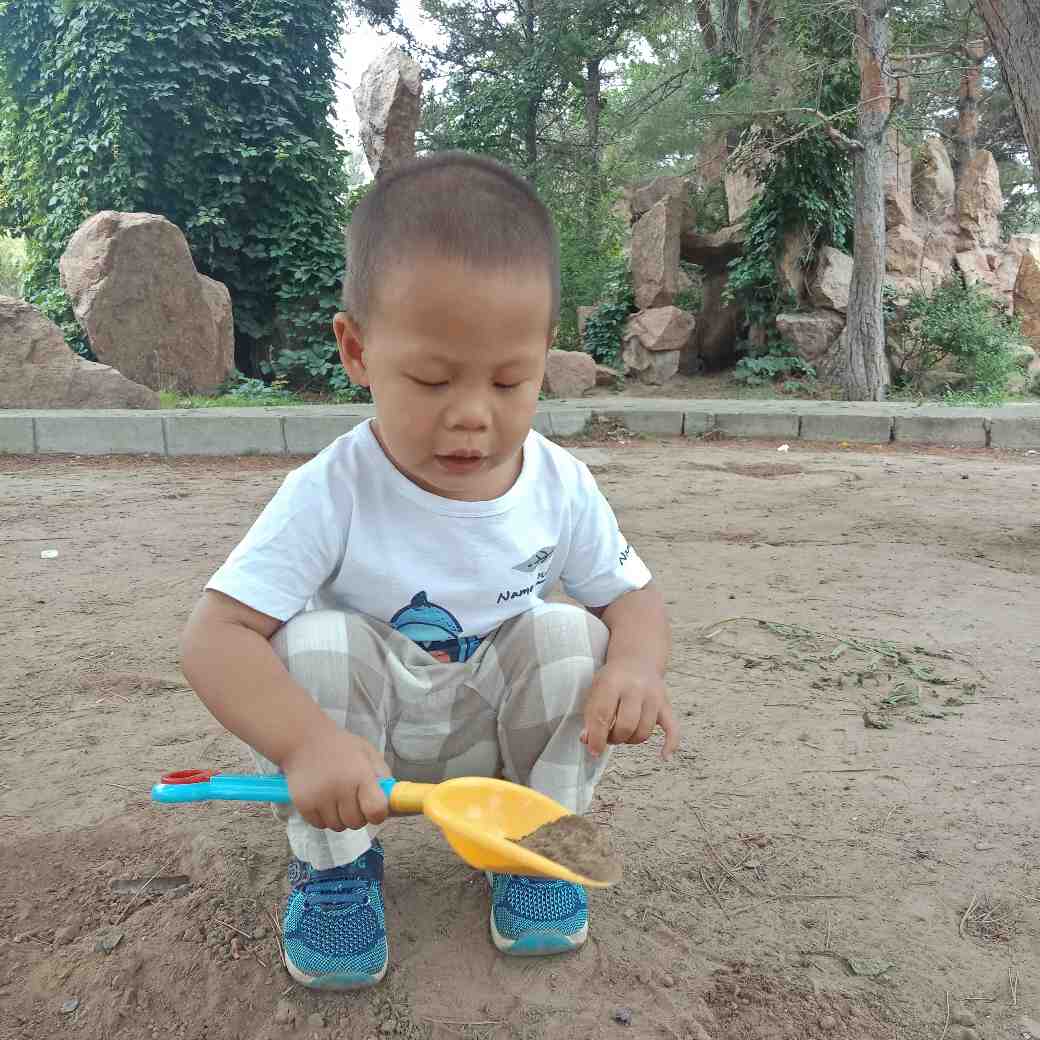 窗帘晾衣架