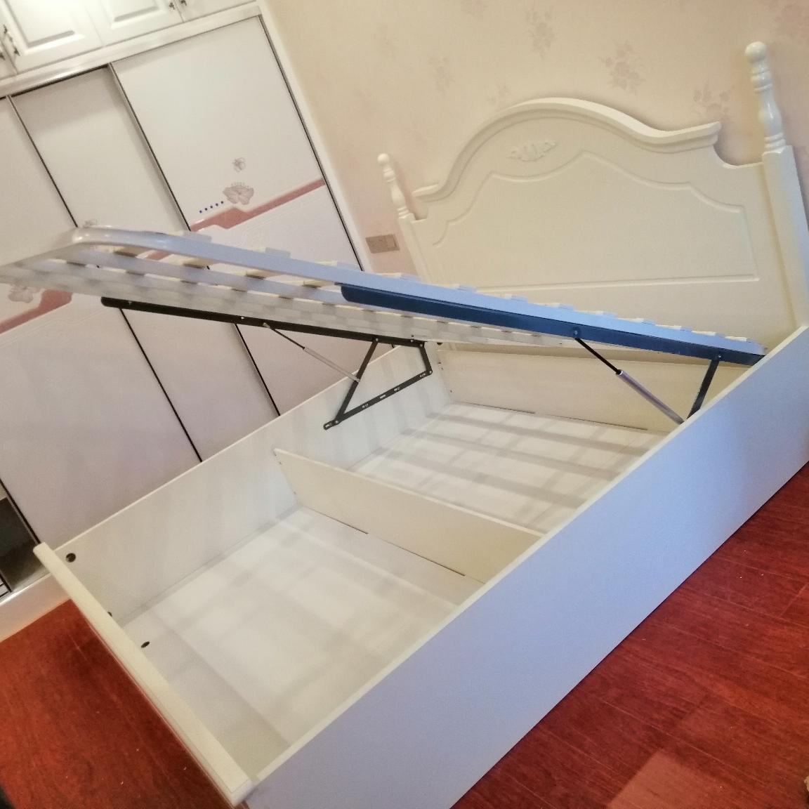 家具拆装搬家