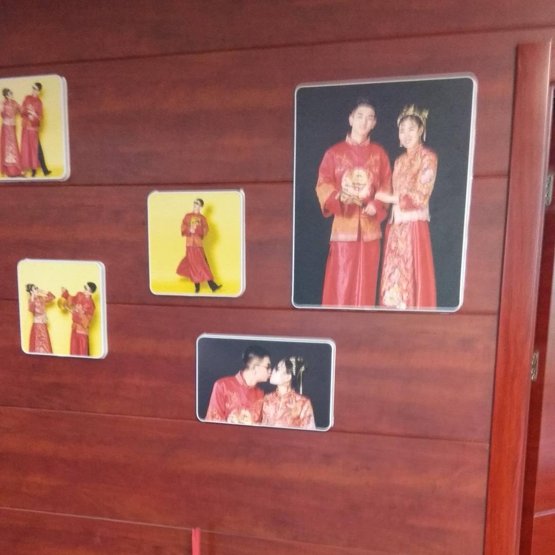 家居维修美容家居维修美容